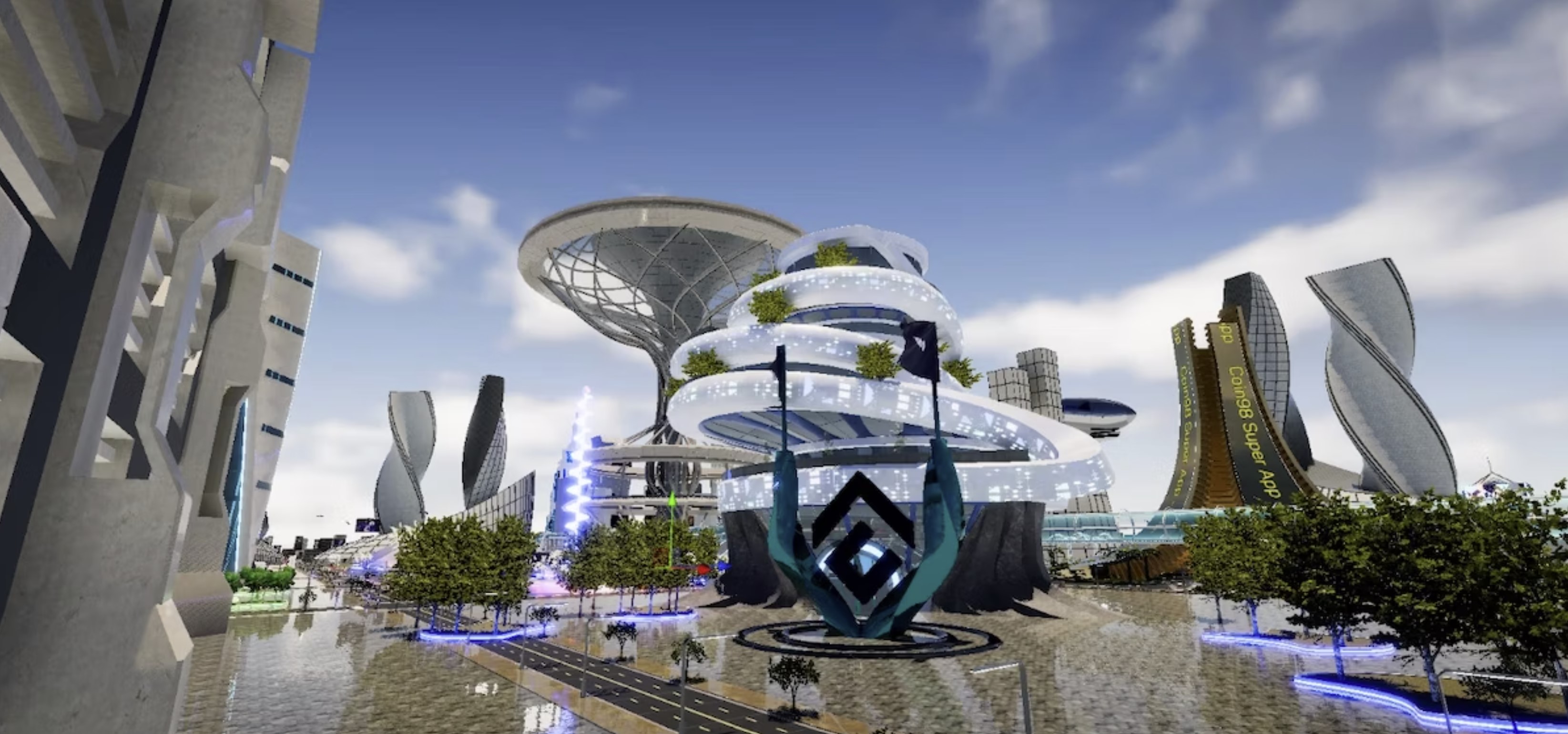 Dypius crypto news (96) foto